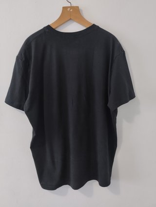 Camiseta The Good, The Bad and The Ugly
