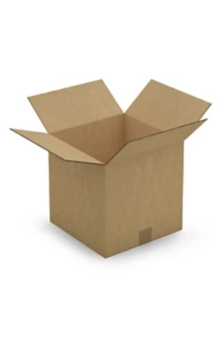 Ayudo con mudanza, bolsas de compra etc