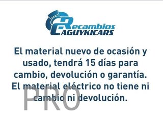 TUBO COMBUSTIBLE OPEL 9230882