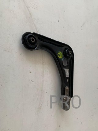 Brazo de suspensión Ford ka izq usado