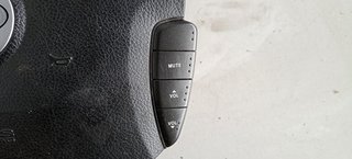 AIRBAG DELANTERO IZQUIERDO SSANGYONG ACTYON 200 X