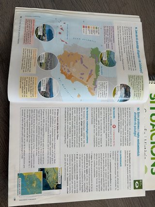 GEOGRAFIA I HISTORIA 3 (LC+QA+DIGITAL) SITUACIONS