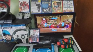 Ps2 ascao