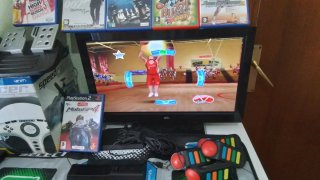 Ps2 ascao