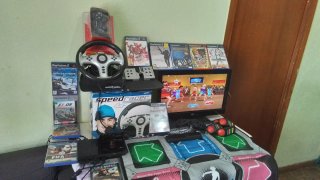 Ps2 ascao