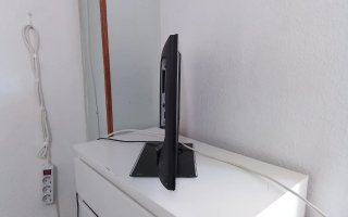 Ps2 ascao
