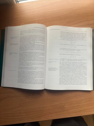 Introducción al álgebra lineal para administrac...
