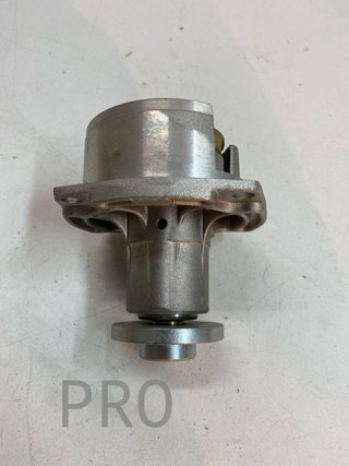 Bomba agua alfa romeo nueva