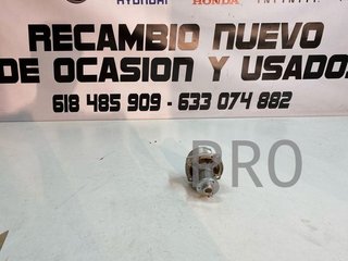 Bomba agua alfa romeo nueva