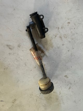Bomba Freno Trasera BMW R 1150 RT 2004