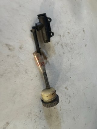 Bomba Freno Trasera BMW R 1150 RT 2004