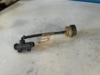 Bomba Freno Trasera BMW R 1150 RT 2004