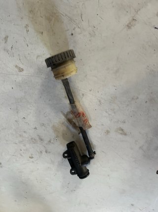 Bomba Freno Trasera BMW R 1150 RT 2004