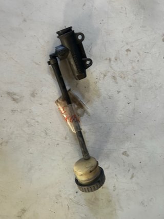 Bomba Freno Trasera BMW R 1150 RT 2004