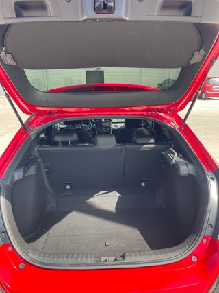 Honda Civic 2019 1.0 CVT ELEGANCE NAVI