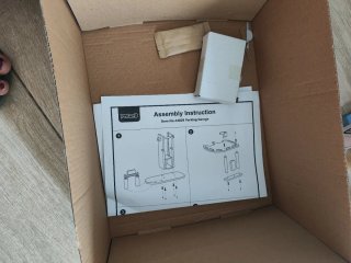 Juego Parking Garaje Madera Niños