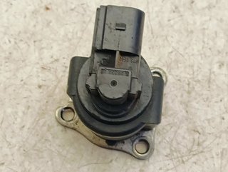 VALVULA EGR RENAULT CLIO II FASE II (B/CB0) K9KA7