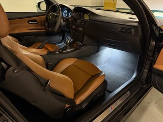 BMW 335i dkg 2010