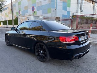 BMW 335i dkg Nacional