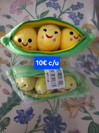 Figuras y Funkos Toy Story