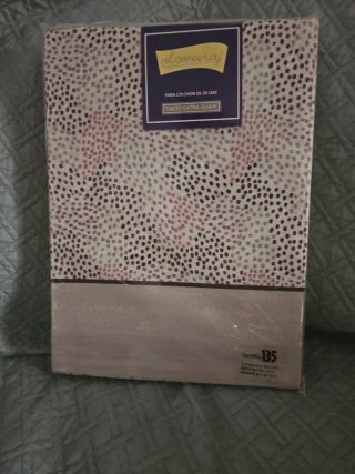 Lenzuola estive 135