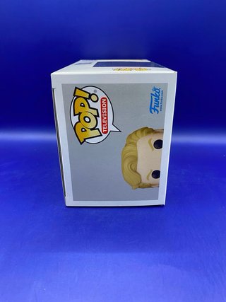 Funko Pop 001 1387