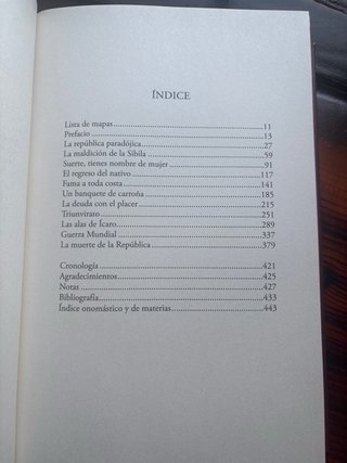 Rubicón (edición especial limitada en tapa dura...