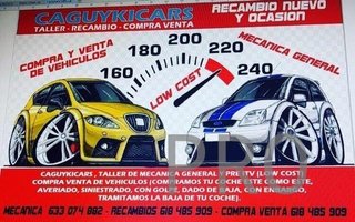 Faro opel vectra b derecho nuevo
