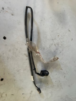 Sensor caballete BMW R 1150 RT 2004