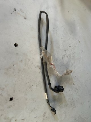 Sensor caballete BMW R 1150 RT 2004