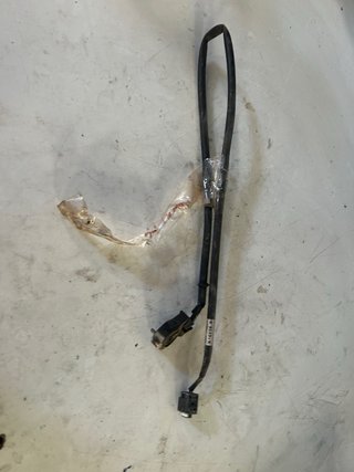 Sensor caballete BMW R 1150 RT 2004