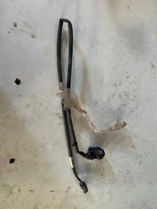 Sensor caballete BMW R 1150 RT 2004