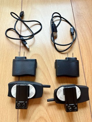 Intercomunicador Moto Bluetooth