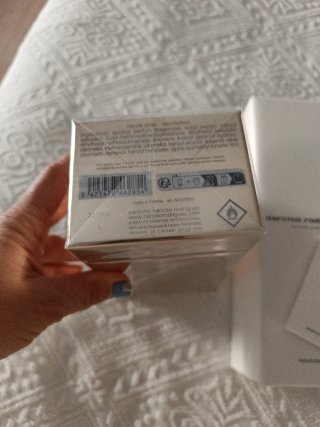 Narciso Rodriguez Oud Musc