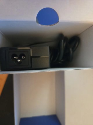 Base Wavlink USB-C Dual 5K Universal