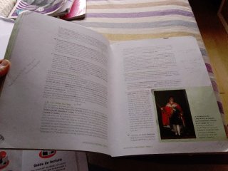Geografia e Historia ESO