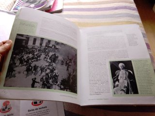 Geografia e Historia ESO