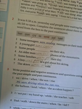 Libro inglés Voyage B1 Coursebook - Oxford