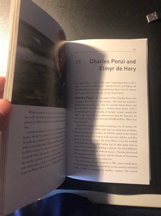 Oxford Bookworms Library: Stage 4: Great Crimes