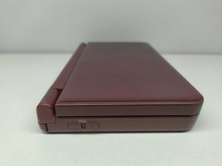 Nintendo DSi XL Granate Difettosa (LEGGI TUTTO)