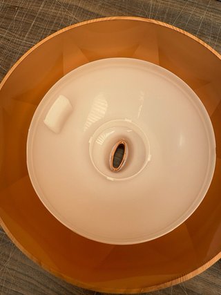 Difusor Aromas Ultrasónico Miserwe Efecto Madera
