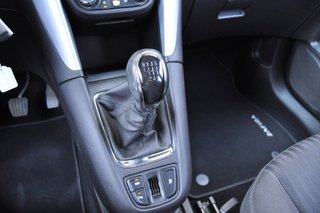 Opel Zafira Tourer 2016