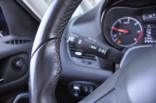 Opel Zafira Tourer 2016