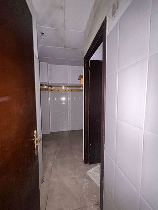 Local comercial en venta en Collblanc en Hospitalet de Llobregat, L´