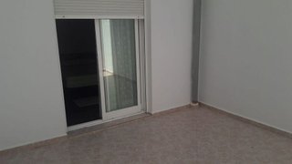 Piso en alquiler en Carretas - Huerta de Marzo - La Pajarita en Albacete