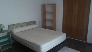 Piso en alquiler en Carretas - Huerta de Marzo - La Pajarita en Albacete