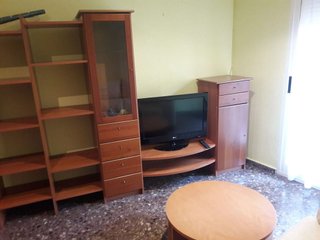 Piso en alquiler en Carretas - Huerta de Marzo - La Pajarita en Albacete