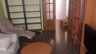 Piso en alquiler en Carretas - Huerta de Marzo - La Pajarita en Albacete