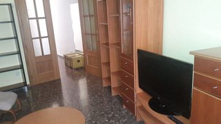 Piso en alquiler en Carretas - Huerta de Marzo - La Pajarita en Albacete