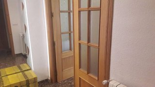 Piso en alquiler en Carretas - Huerta de Marzo - La Pajarita en Albacete